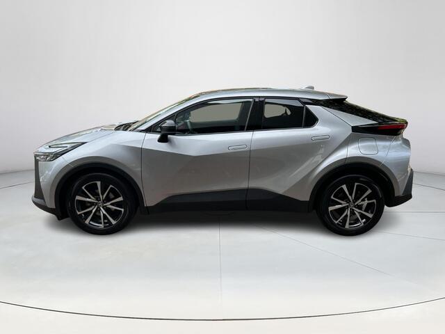 Toyota C-HR 1.8 Hybrid 140 Dynamic