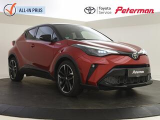toyota-c-hr-2.0-hybrid-gr-sport--s