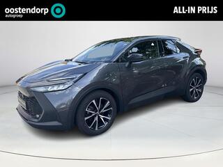 toyota-c-hr-1.8-hybrid-140-dynamic-