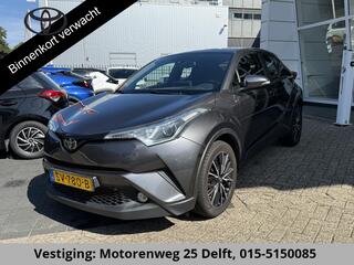 toyota-c-hr-116-pk-dynamic-urban-na