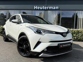 toyota-c-hr-1.8-hybrid-black-editio