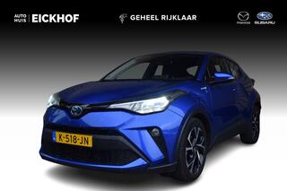 toyota-c-hr-2.0-hybrid-dynamic---de