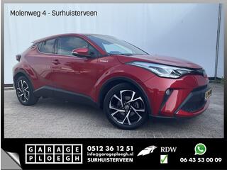 toyota-c-hr-1.8-hybrid-automaat-bus