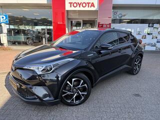 toyota-c-hr-1.8-hybrid-dynamic--tr