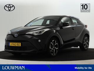 toyota-c-hr-1.8-hybrid-dynamic--na