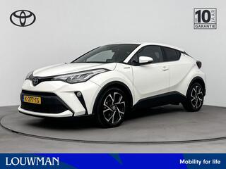 toyota-c-hr-1.8-hybrid-business-plu