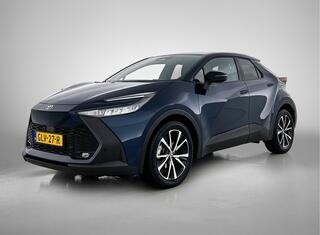 toyota-c-hr-1.8-hybrid-140-dynamic-