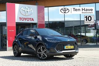 toyota-c-hr-2.0-plug-in-hybrid-220p