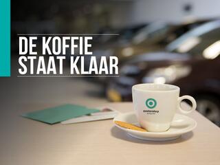 toyota-c-hr-1.8-hybrid-style--all-