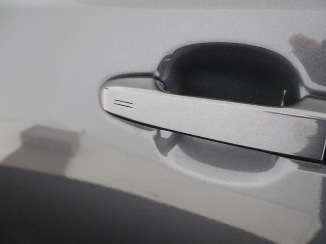 Toyota C-HR 1.8 Hybrid Executive | Premium uitgevoerd |