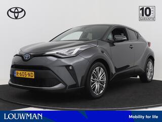 toyota-c-hr-1.8-hybrid-executive--