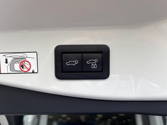 Toyota C-HR 1.8 Hybrid 140 First Edition