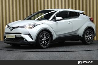 toyota-c-hr-1.8-hybrid-style--adap