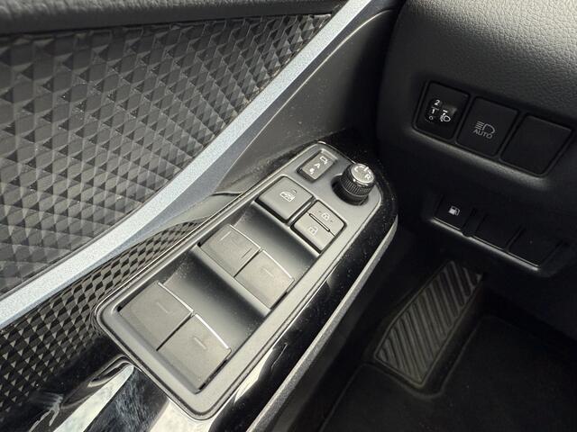 Toyota C-HR 2.0 Hybrid Bns Plus