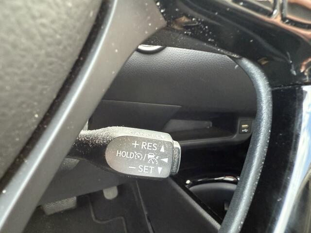 Toyota C-HR 2.0 Hybrid Bns Plus