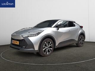 toyota-c-hr-2.0-plug-in-hybrid-220-