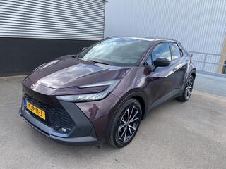 toyota-c-hr-1.8-hybrid-140-dynamic-