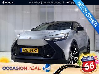 toyota-c-hr-1.8-hybrid-140-first-ed