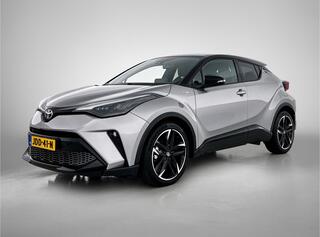 toyota-c-hr-1.8-hybrid-gr-sport--l