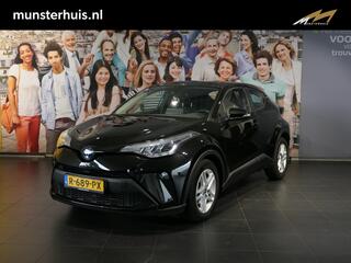 toyota-c-hr-1.8-hybrid-business-*ad