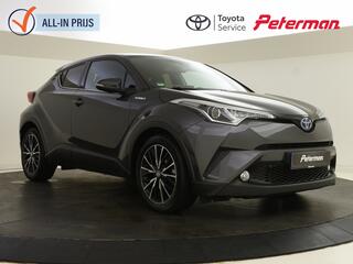 toyota-c-hr-1.8-hybrid-style--trek