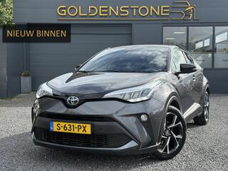toyota-c-hr-2.0-hybrid-bi-tone-deal