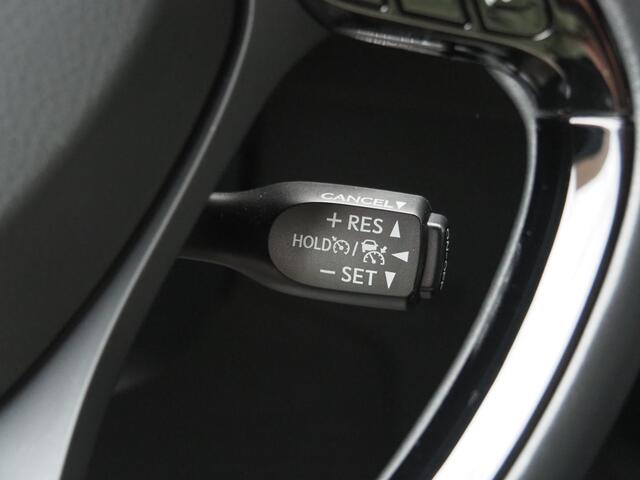 Toyota C-HR 1.8 Hybrid Active|ad-Cruise| Camera| Apple/Android