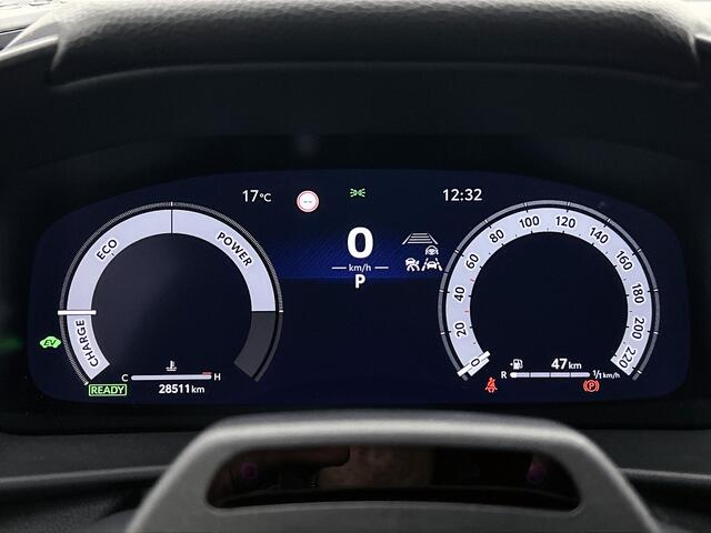 Toyota C-HR 2.0 Hybrid 200 GR SPORT PLUS | 1e Eigenaar | Nederlandse Auto | Memory Seat | Sportstoelen | 360 Camera | Blindspot | SL 25