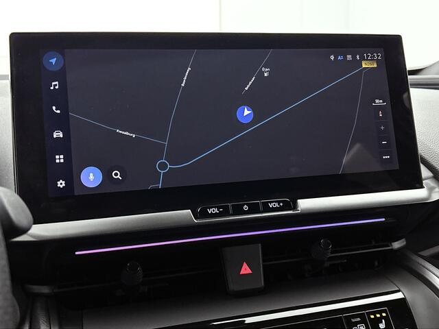 Toyota C-HR 2.0 Hybrid 200 GR SPORT PLUS | 1e Eigenaar | Nederlandse Auto | Memory Seat | Sportstoelen | 360 Camera | Blindspot | SL 25