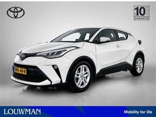 toyota-c-hr-1.8-hybrid-active--cli