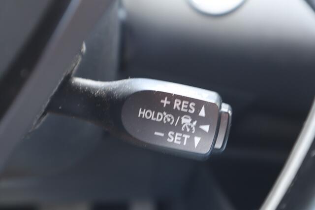 Toyota C-HR 1.8 Hybrid Executive Ultimate Trekhaak/Blindspot/PDC