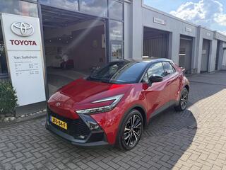 toyota-c-hr-2.0-plug-in-hybrid-exec