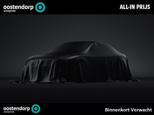 Toyota C-HR 2.0 Hybrid GR-Sport