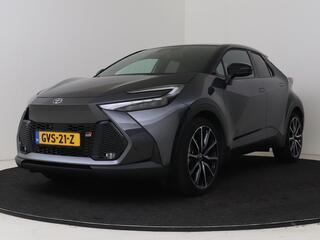 toyota-c-hr-2.0-hybrid-200-gr-sport
