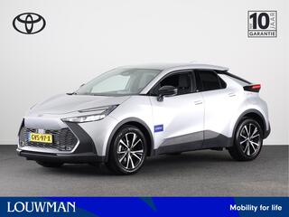 toyota-c-hr-1.8-hybrid-140-dynamic-
