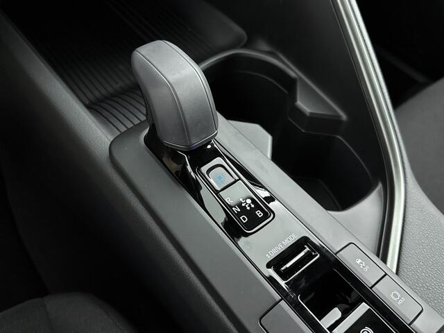 Toyota C-HR 1.8 Hybrid 140 Active LDG DRA auto