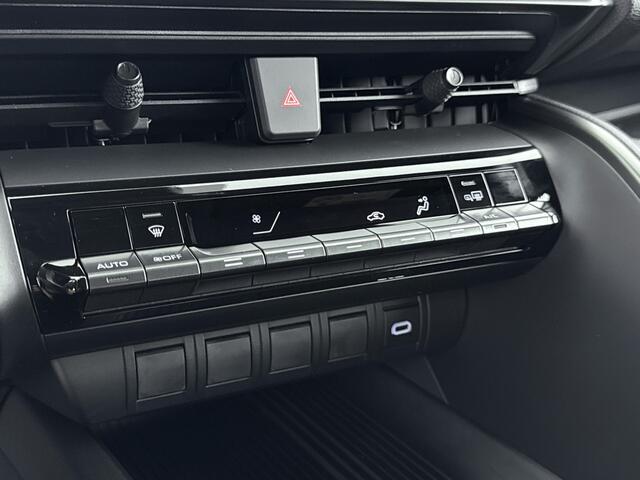 Toyota C-HR 1.8 Hybrid 140 Active LDG DRA auto