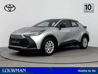 toyota-c-hr-1.8-hybrid-140-active-l