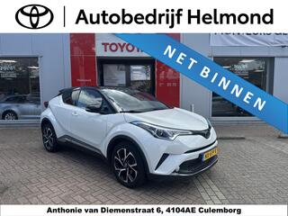 toyota-c-hr-1.2-bi-tone