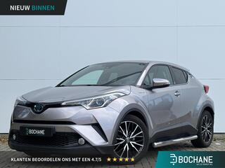 toyota-c-hr-1.8-hybrid-energy