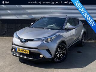 toyota-c-hr-1.8-hybrid-bi-tone-plus