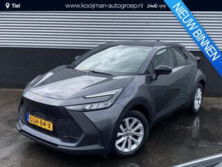 toyota-c-hr-1.8-hybrid-140-active-n
