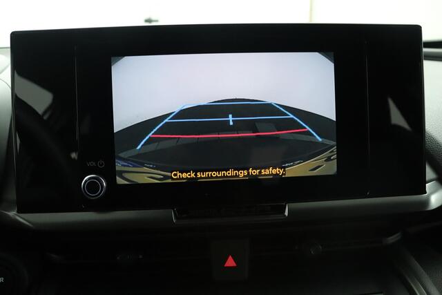 Toyota C-HR 1.8 Hybrid 140 Active | Adaptive Cruise Control | Apple Carplay | Android Auto | Achteruitrijcamera |