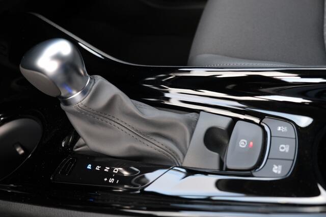 Toyota C-HR 2.0 Hybid 184PK Dynamic Automaat | Apple CarPlay / Android Auto