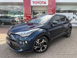 toyota-c-hr-c-hr-1.8-hybrid-dynamic
