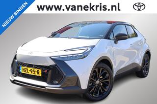 toyota-c-hr-2.0-plug-in-hybrid-220-