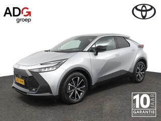toyota-c-hr-1.8-hybrid-140-dynamic