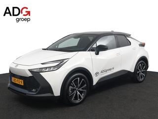 toyota-c-hr-2.0-plug-in-hybrid-220-