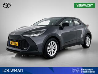 toyota-c-hr-1.8-hybrid-140-dynamic-