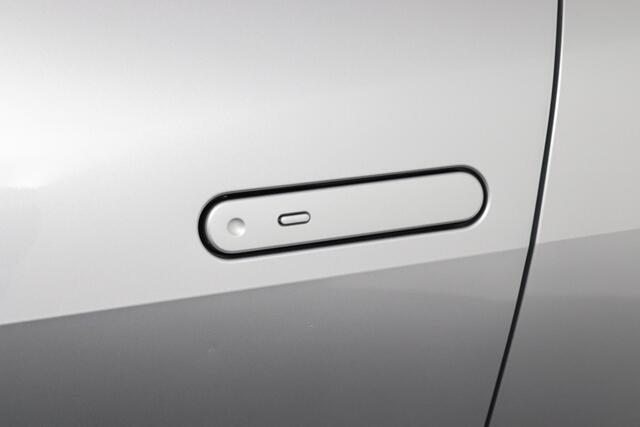 Toyota C-HR 1.8 Hybrid 140 Dynamic | Adaptive Cruise Control | Apple Carplay